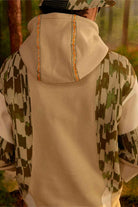 Puma-PUMA x MARKET Relaxed Hoodie TR Putty-Sweatshirts & Hoodies-4-roqelvaxirum.shop