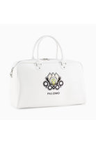 Puma-PUMA x PALOMO Grip Bag-Omuz Çantası-1-roqelvaxirum.shop