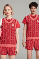 Puma-PUMA x PALOMO T7 Shorts-Passionfruit-Şort-1-roqelvaxirum.shop