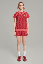 Puma-PUMA x PALOMO T7 Shorts-Passionfruit-Şort-2-roqelvaxirum.shop