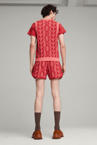 Puma-PUMA x PALOMO T7 Shorts-Passionfruit-Şort-4-roqelvaxirum.shop