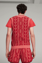 Puma-PUMA x PALOMO T7 Shorts-Passionfruit-Şort-5-roqelvaxirum.shop