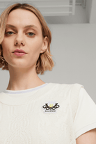 Puma-PUMA x PALOMO Top-Warm White-Top-2-roqelvaxirum.shop