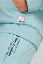 Puma-PUMA x POKEMON Hoodie TR Kids Light Aqua-Sweatshirts & Hoodies-4-roqelvaxirum.shop