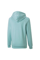 Puma-PUMA x POKEMON Hoodie TR Kids Light Aqua-Sweatshirts & Hoodies-6-roqelvaxirum.shop