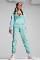 Puma-PUMA x POKEMON Sweatpants Kids Lig-Eşofman-1-roqelvaxirum.shop