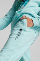 Puma-PUMA x POKEMON Sweatpants Kids Lig-Eşofman-2-roqelvaxirum.shop