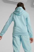 Puma-PUMA x POKEMON Sweatpants Kids Lig-Eşofman-3-roqelvaxirum.shop