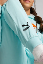 Puma-PUMA x POKEMON Sweatpants Kids Lig-Eşofman-4-roqelvaxirum.shop