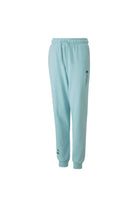 Puma-PUMA x POKEMON Sweatpants Kids Lig-Eşofman-7-roqelvaxirum.shop