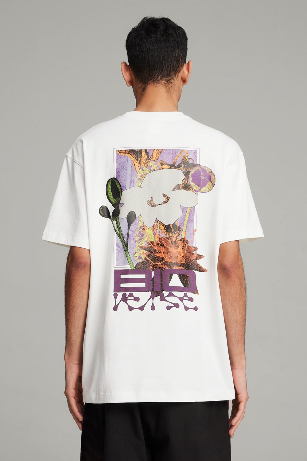 Puma-PUMA x P.A.M. Graphic Tee Puma White-T-Shirts-4-roqelvaxirum.shop