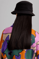 Puma-PUMA x P.A.M. Sherpa Bucket Hat Puma Black-Bucket Hat-3-roqelvaxirum.shop