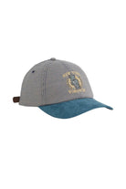 Puma-PUMA x RHUIGI BB Cap-Şapka-1-roqelvaxirum.shop