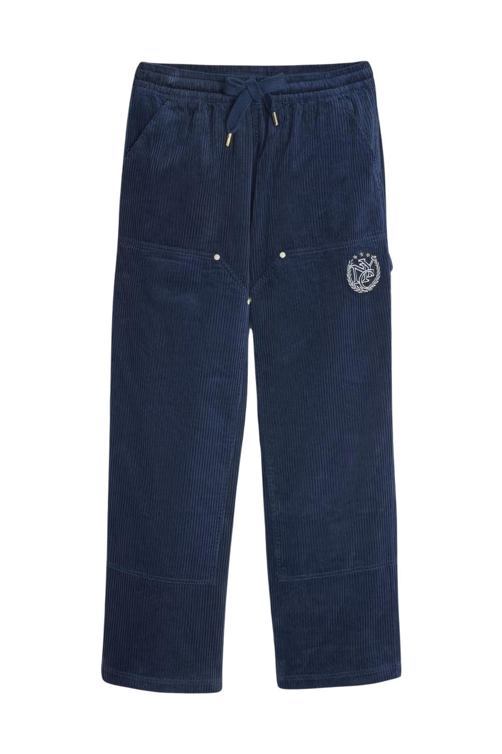 Puma-PUMA x RHUIGI Corduroy Pants-Pantolon-1-roqelvaxirum.shop