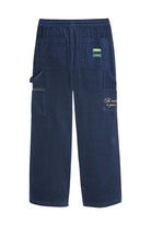 Puma-PUMA x RHUIGI Corduroy Pants-Pantolon-2-roqelvaxirum.shop