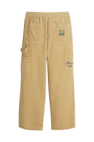 Puma-PUMA x RHUIGI Corduroy Pants-Pantolon-2-roqelvaxirum.shop