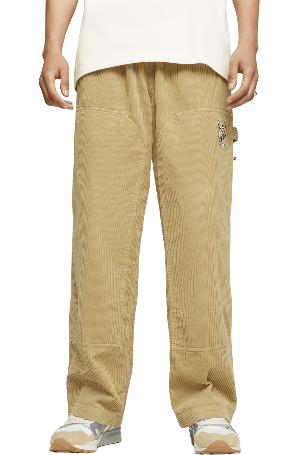 Puma-PUMA x RHUIGI Corduroy Pants-Pantolon-3-roqelvaxirum.shop