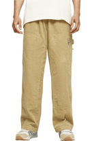 Puma-PUMA x RHUIGI Corduroy Pants-Pantolon-3-roqelvaxirum.shop