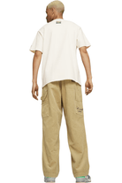 Puma-PUMA x RHUIGI Corduroy Pants-Pantolon-4-roqelvaxirum.shop