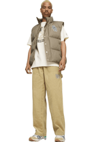 Puma-PUMA x RHUIGI Corduroy Pants-Pantolon-5-roqelvaxirum.shop