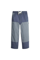 Puma-PUMA x RHUIGI Double Knee Pants Inky Blue-Pantolon-3-roqelvaxirum.shop