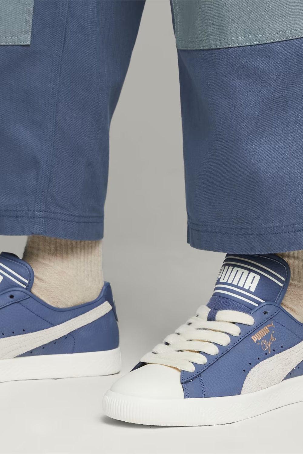 Puma-PUMA x RHUIGI Double Knee Pants Inky Blue-Pantolon-4-roqelvaxirum.shop