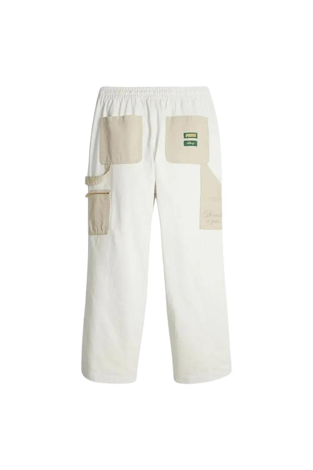 Puma-PUMA x RHUIGI Double Knee Pants Pristine-Pantolon-2-roqelvaxirum.shop