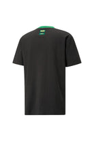 Puma-PUMA x RHUIGI Graphic Tee PUMA Black-T-Shirts-2-roqelvaxirum.shop