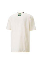 Puma-PUMA x RHUIGI Graphic Tee Pristine-T-Shirts-2-roqelvaxirum.shop