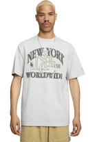 Puma-PUMA x RHUIGI Graphic Tee-T-Shirts-1-roqelvaxirum.shop