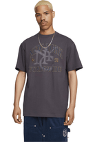 Puma-PUMA x RHUIGI Graphic Tee-T-Shirts-1-roqelvaxirum.shop