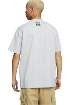 Puma-PUMA x RHUIGI Graphic Tee-T-Shirts-2-roqelvaxirum.shop