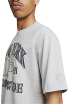 Puma-PUMA x RHUIGI Graphic Tee-T-Shirts-3-roqelvaxirum.shop