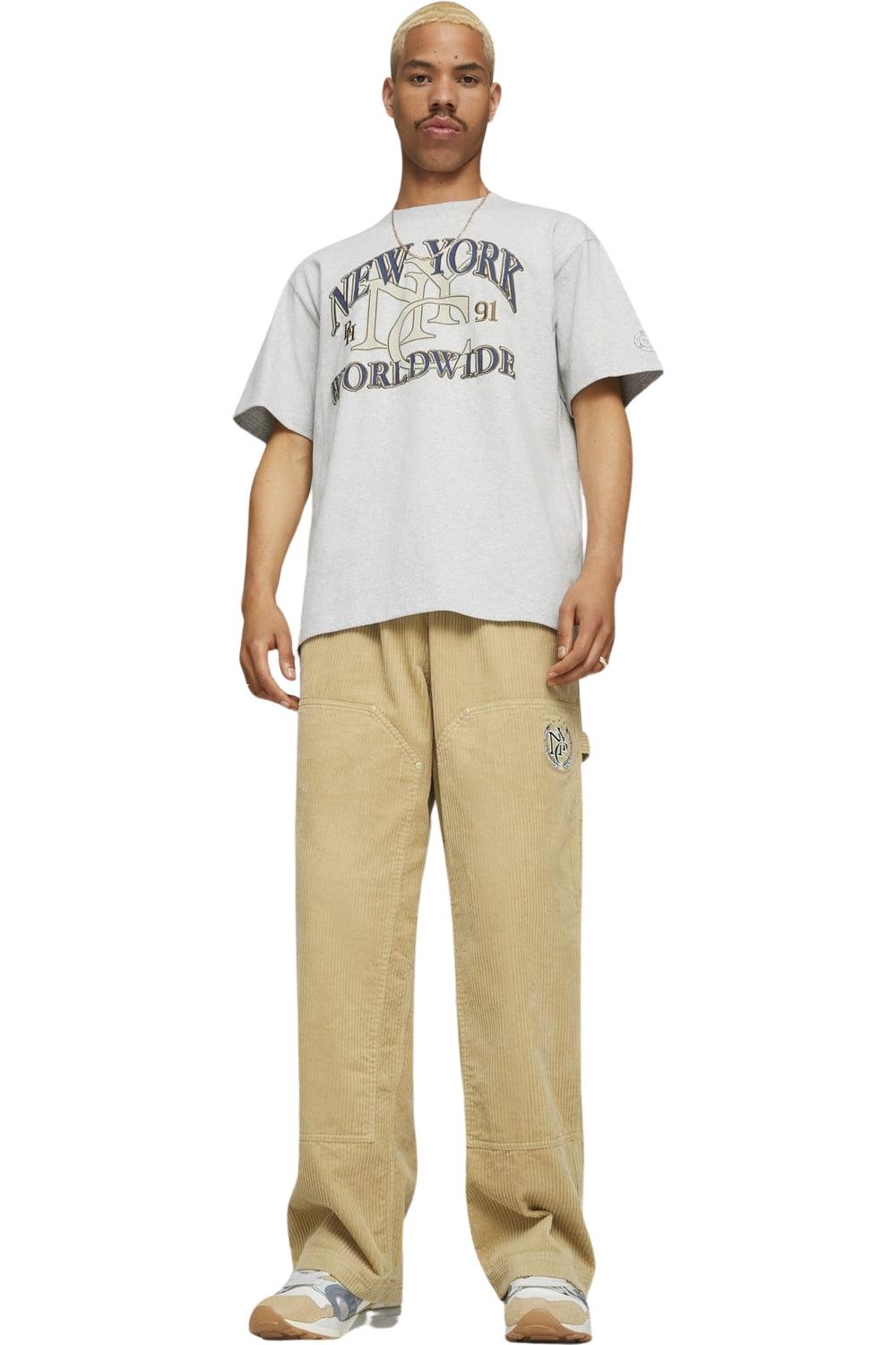Puma-PUMA x RHUIGI Graphic Tee-T-Shirts-4-roqelvaxirum.shop
