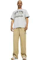 Puma-PUMA x RHUIGI Graphic Tee-T-Shirts-4-roqelvaxirum.shop