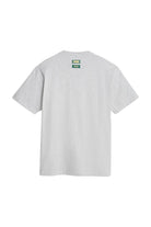 Puma-PUMA x RHUIGI Graphic Tee-T-Shirts-5-roqelvaxirum.shop