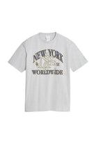 Puma-PUMA x RHUIGI Graphic Tee-T-Shirts-6-roqelvaxirum.shop