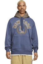 Puma-PUMA x RHUIGI Hoodie-Sweatshirts & Hoodies-1-roqelvaxirum.shop