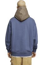 Puma-PUMA x RHUIGI Hoodie-Sweatshirts & Hoodies-2-roqelvaxirum.shop