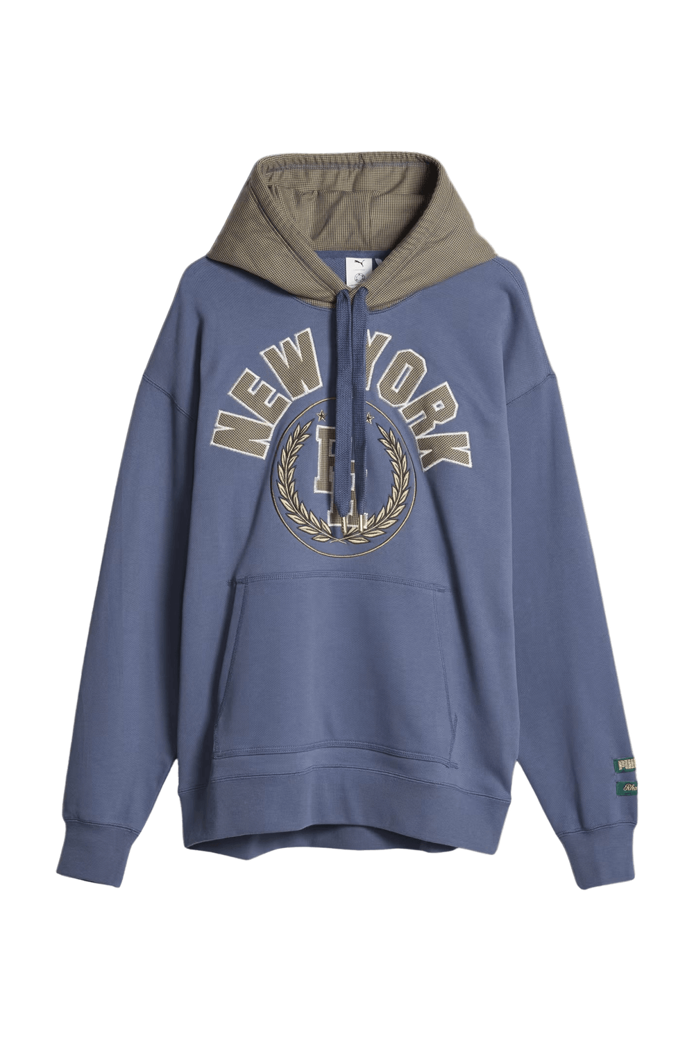 Puma-PUMA x RHUIGI Hoodie-Sweatshirts & Hoodies-4-roqelvaxirum.shop