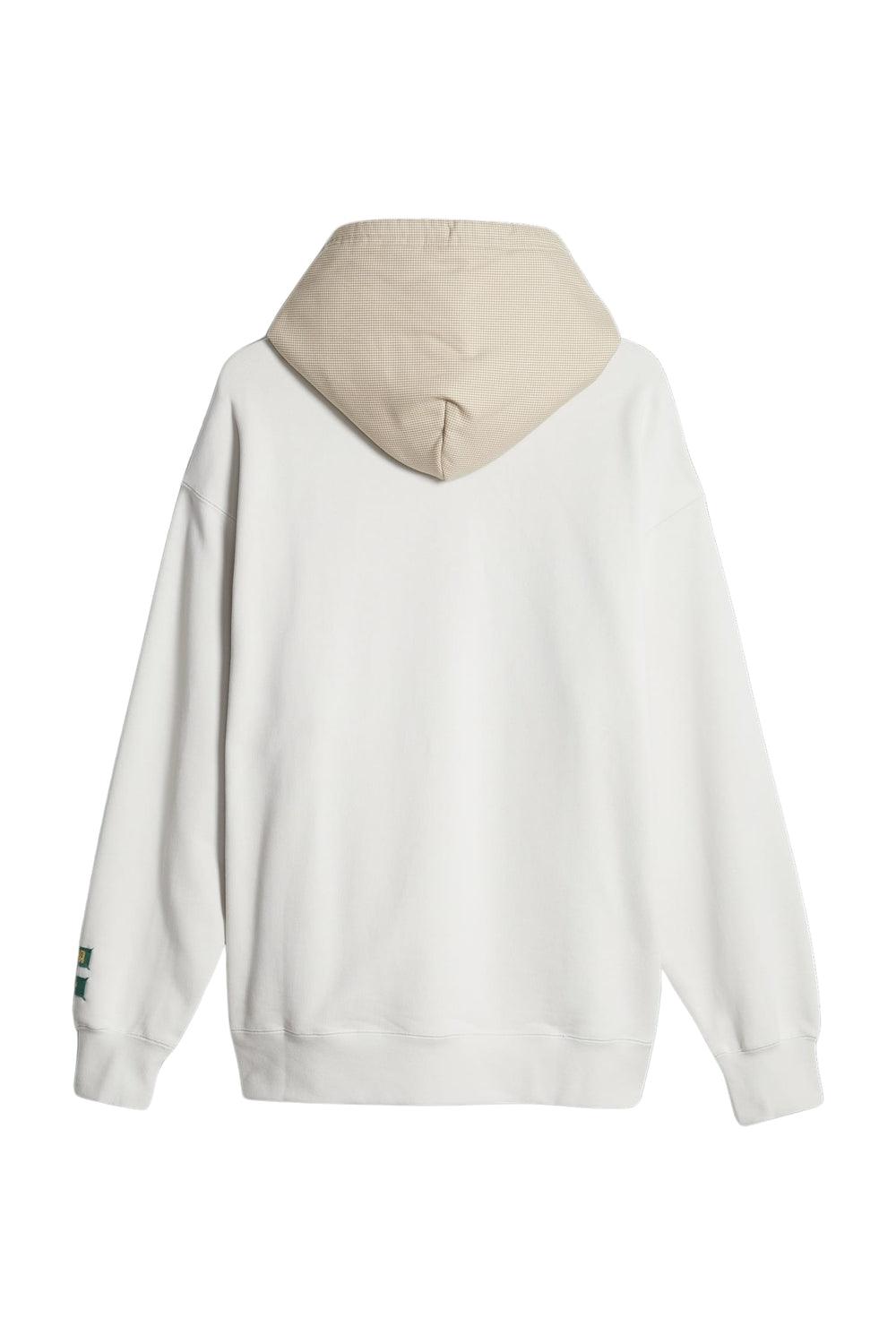 Puma-PUMA x RHUIGI Hoodie-Sweatshirts & Hoodies-5-roqelvaxirum.shop