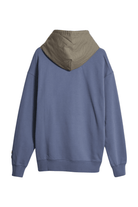 Puma-PUMA x RHUIGI Hoodie-Sweatshirts & Hoodies-5-roqelvaxirum.shop