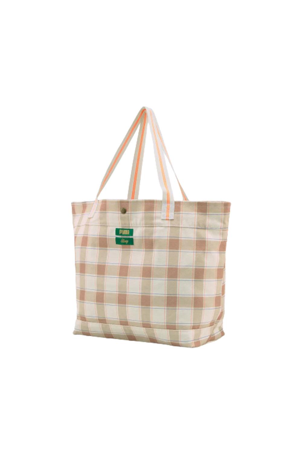 Puma-PUMA x RHUIGI Oversized Tote Bag Pristin-Omuz Çantası-2-roqelvaxirum.shop