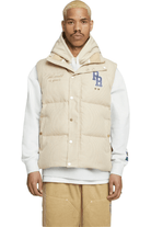 Puma-PUMA x RHUIGI Puffer Vest-Yelek-1-roqelvaxirum.shop
