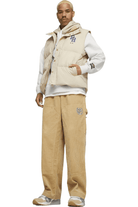 Puma-PUMA x RHUIGI Puffer Vest-Yelek-3-roqelvaxirum.shop