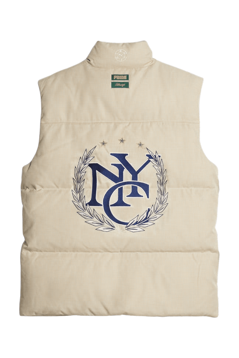 Puma-PUMA x RHUIGI Puffer Vest-Yelek-5-roqelvaxirum.shop