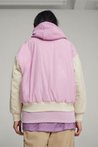 Puma-PUMA x SOPHIA CHANG Bomber Grape Mist-Ceket-4-roqelvaxirum.shop