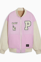 Puma-PUMA x SOPHIA CHANG Bomber Grape Mist-Ceket-5-roqelvaxirum.shop
