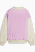 Puma-PUMA x SOPHIA CHANG Bomber Grape Mist-Ceket-6-roqelvaxirum.shop