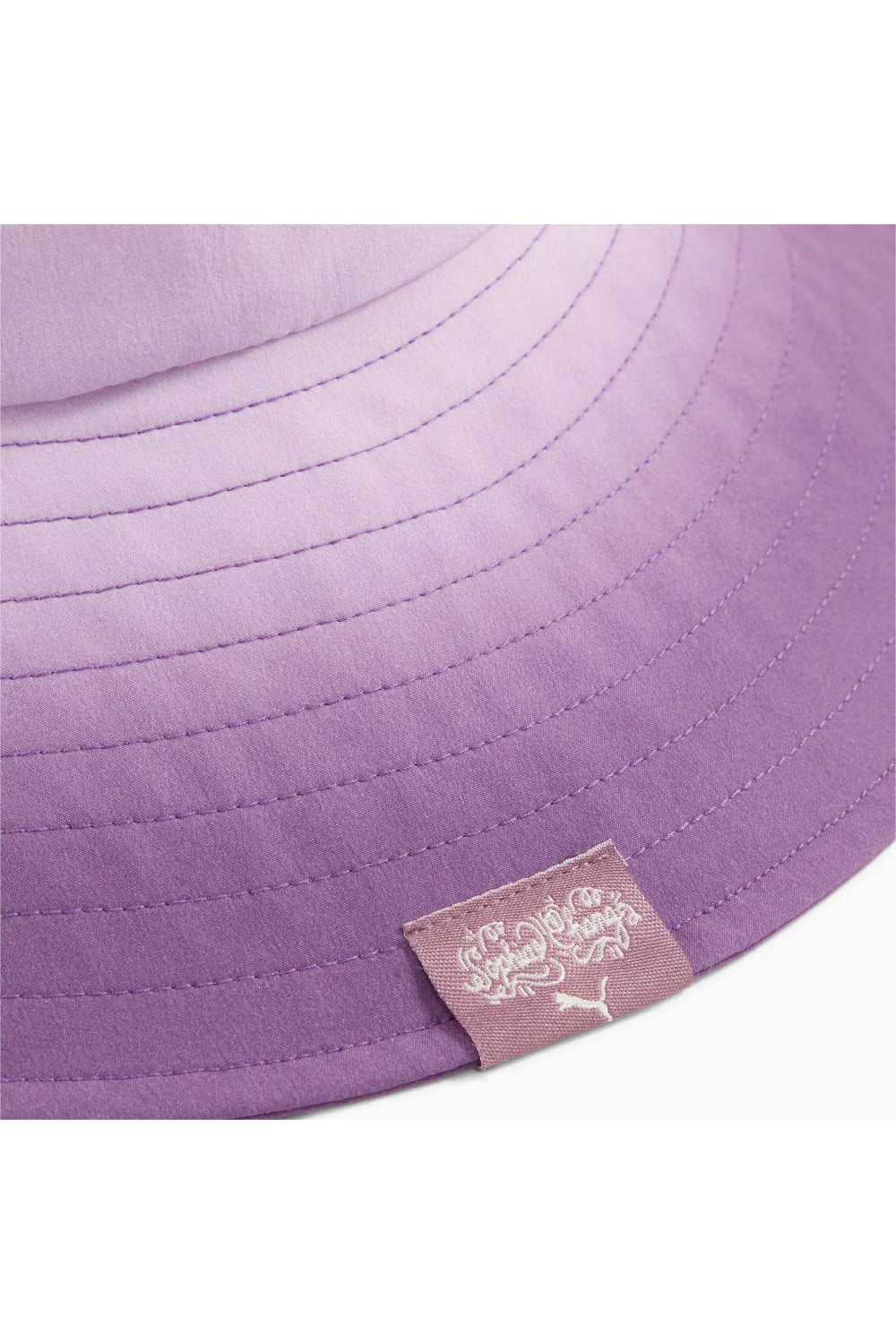 Puma-PUMA x SOPHIA CHANG Bucket-Grape Mist-Bucket Hat-3-roqelvaxirum.shop